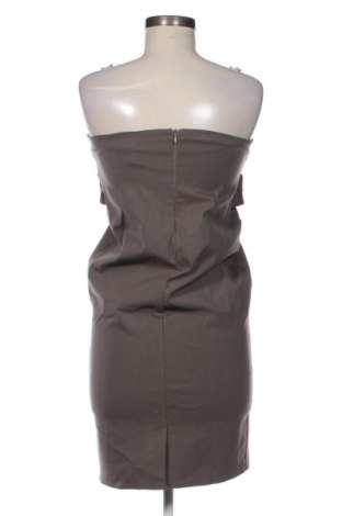 Kleid Unbranded, Größe M, Farbe Grün, Preis € 15,00