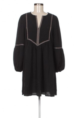 Kleid Unbranded, Größe M, Farbe Schwarz, Preis 20,99 €