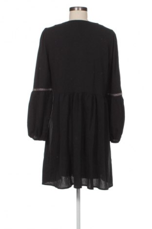 Kleid Unbranded, Größe M, Farbe Schwarz, Preis 20,99 €