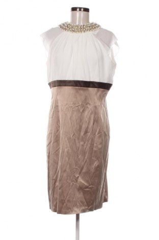 Šaty  Unbranded, Velikost XL, Barva Vícebarevné, Cena  939,00 Kč