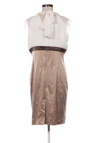 Šaty  Unbranded, Velikost XL, Barva Vícebarevné, Cena  939,00 Kč