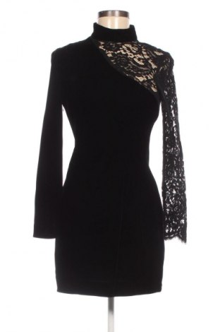 Kleid Unbranded, Größe S, Farbe Schwarz, Preis € 15,00
