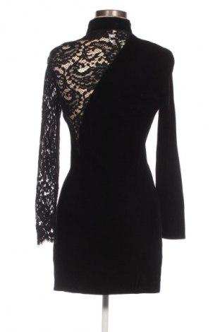 Kleid Unbranded, Größe S, Farbe Schwarz, Preis € 15,00