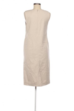 Φόρεμα Unbranded, Μέγεθος M, Χρώμα  Μπέζ, Τιμή 18,99 €