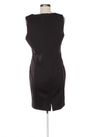 Kleid Unbranded, Größe XL, Farbe Mehrfarbig, Preis 40,99 €