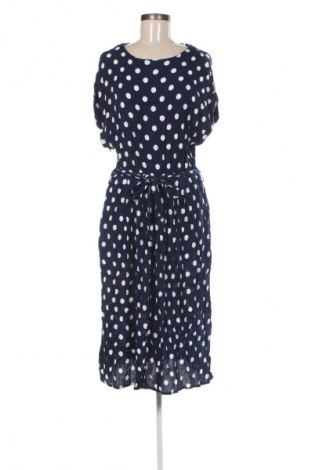 Kleid Unbranded, Größe S, Farbe Mehrfarbig, Preis € 18,99
