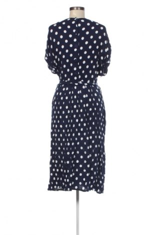 Kleid Unbranded, Größe S, Farbe Mehrfarbig, Preis € 18,99