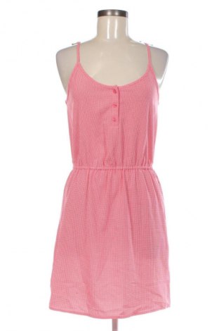 Kleid Unbranded, Größe M, Farbe Mehrfarbig, Preis € 16,99