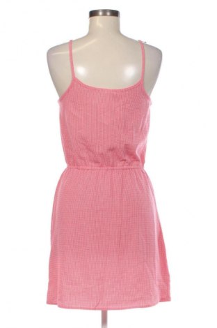 Kleid Unbranded, Größe M, Farbe Mehrfarbig, Preis € 16,99