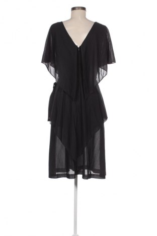 Kleid Unbranded, Größe M, Farbe Schwarz, Preis 18,34 €