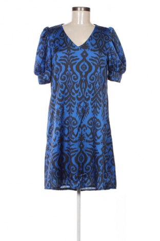 Φόρεμα Unbranded, Μέγεθος M, Χρώμα Πολύχρωμο, Τιμή 18,99 €