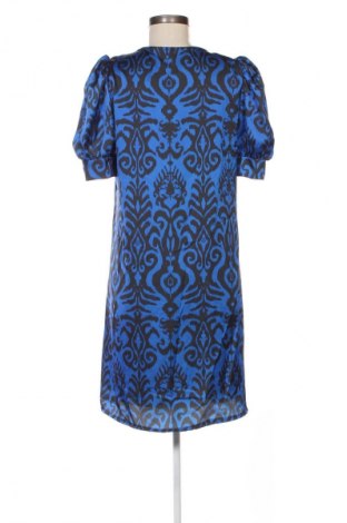 Φόρεμα Unbranded, Μέγεθος M, Χρώμα Πολύχρωμο, Τιμή 18,99 €