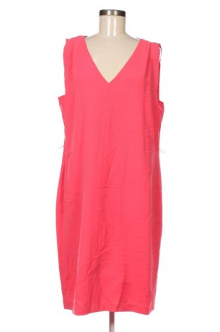 Φόρεμα Unbranded, Μέγεθος L, Χρώμα Ρόζ , Τιμή 18,99 €