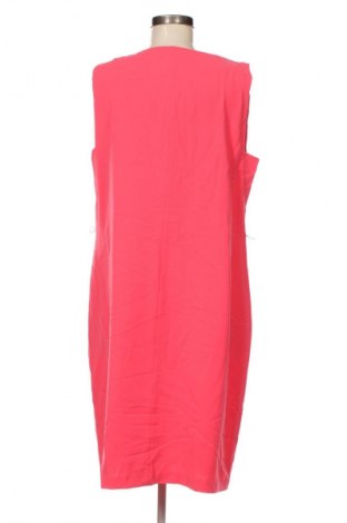 Φόρεμα Unbranded, Μέγεθος L, Χρώμα Ρόζ , Τιμή 18,99 €