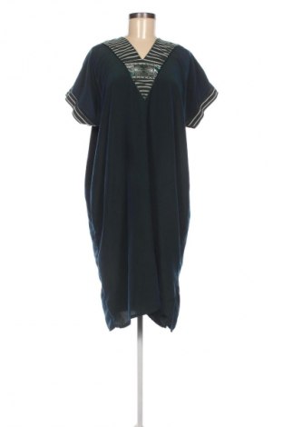 Φόρεμα Unbranded, Μέγεθος XL, Χρώμα Πράσινο, Τιμή 14,83 €