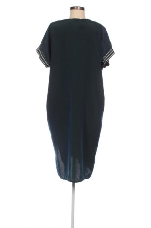 Φόρεμα Unbranded, Μέγεθος XL, Χρώμα Πράσινο, Τιμή 14,83 €