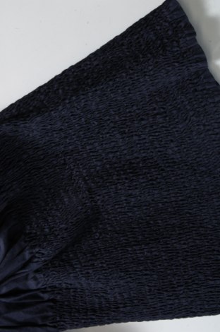 Kleid Unbranded, Größe XS, Farbe Blau, Preis 27,70 €