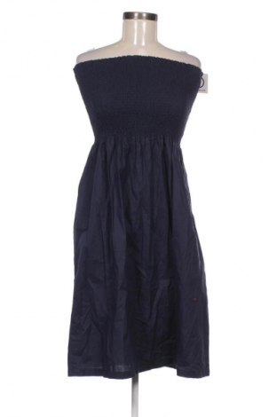 Ruha Unbranded, Méret XS, Szín Kék, Ár 4 059 Ft