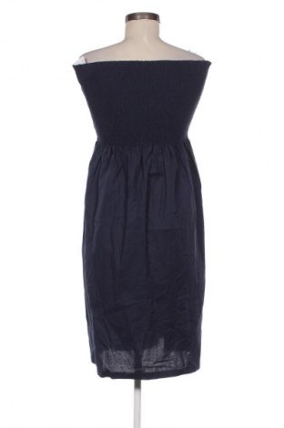 Kleid Unbranded, Größe XS, Farbe Blau, Preis 27,70 €