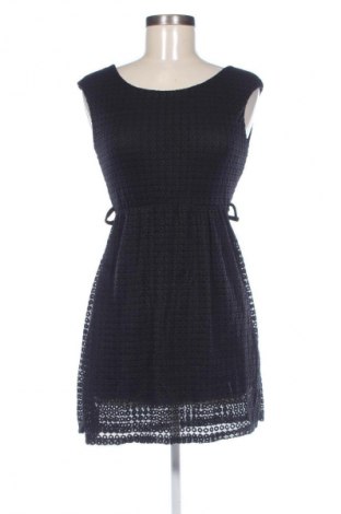 Kleid Unbranded, Größe S, Farbe Schwarz, Preis 14,83 €