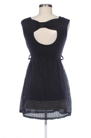 Kleid Unbranded, Größe S, Farbe Schwarz, Preis 14,83 €