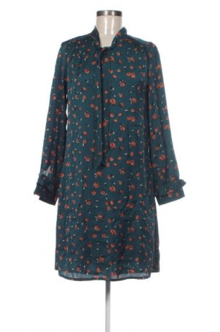 Φόρεμα Unbranded, Μέγεθος S, Χρώμα Πολύχρωμο, Τιμή 29,99 €