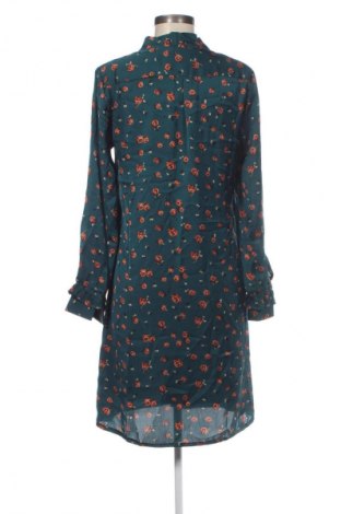 Φόρεμα Unbranded, Μέγεθος S, Χρώμα Πολύχρωμο, Τιμή 29,99 €