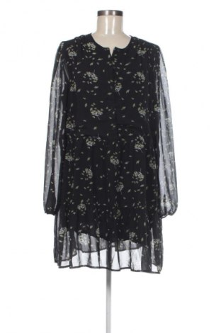 Kleid Unbranded, Größe XL, Farbe Mehrfarbig, Preis € 20,99