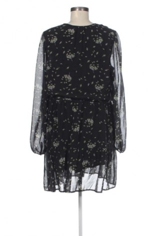 Kleid Unbranded, Größe XL, Farbe Mehrfarbig, Preis € 20,99