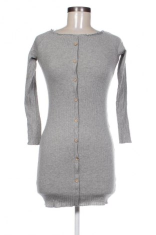 Šaty  Unbranded, Velikost S, Barva Šedá, Cena  371,00 Kč