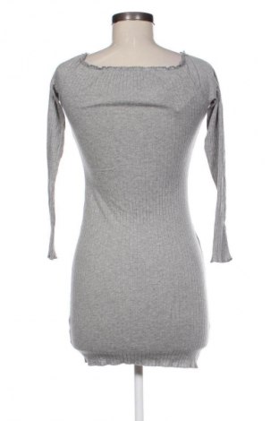 Šaty  Unbranded, Velikost S, Barva Šedá, Cena  371,00 Kč