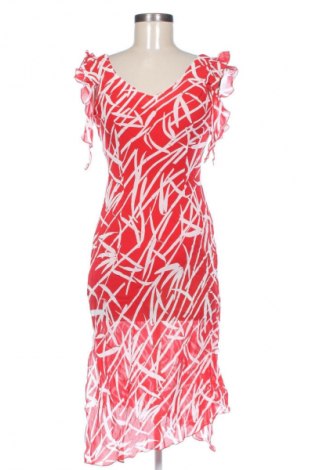 Kleid Unbranded, Größe S, Farbe Mehrfarbig, Preis 11,96 €