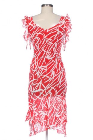 Kleid Unbranded, Größe S, Farbe Mehrfarbig, Preis 11,96 €