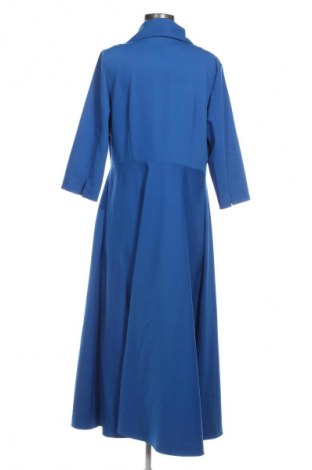 Rochie Unbranded, Mărime XL, Culoare Albastru, Preț 200,99 Lei