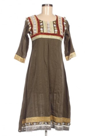 Ruha Unbranded, Méret S, Szín Sokszínű, Ár 5 800 Ft