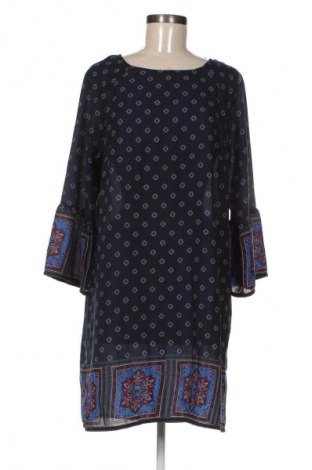 Ruha Unbranded, Méret L, Szín Sokszínű, Ár 7 879 Ft