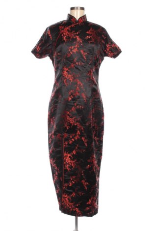 Kleid Unbranded, Größe XXL, Farbe Mehrfarbig, Preis 14,83 €
