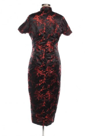 Kleid Unbranded, Größe XXL, Farbe Mehrfarbig, Preis 14,83 €