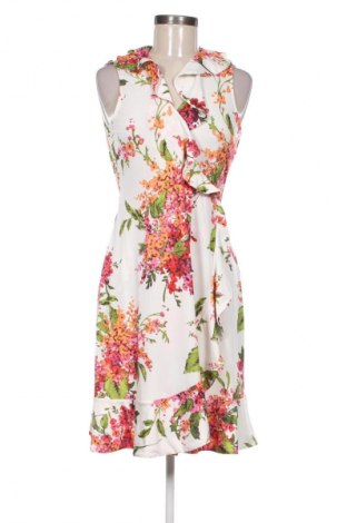 Kleid Unbranded, Größe S, Farbe Mehrfarbig, Preis 27,70 €