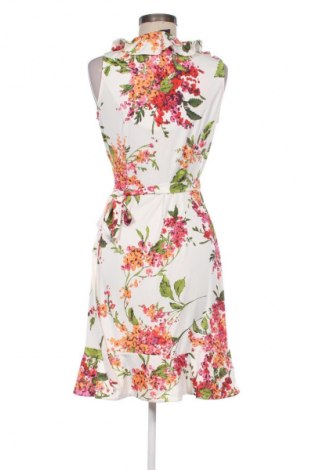 Kleid Unbranded, Größe S, Farbe Mehrfarbig, Preis 27,70 €
