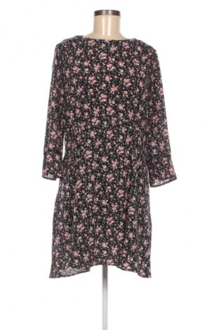 Φόρεμα Unbranded, Μέγεθος M, Χρώμα Πολύχρωμο, Τιμή 15,00 €