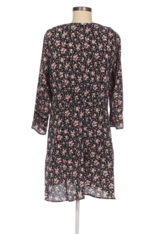 Φόρεμα Unbranded, Μέγεθος M, Χρώμα Πολύχρωμο, Τιμή 15,00 €