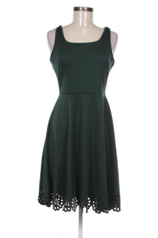 Φόρεμα Unbranded, Μέγεθος S, Χρώμα Πράσινο, Τιμή 14,83 €
