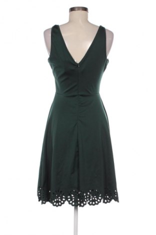 Φόρεμα Unbranded, Μέγεθος S, Χρώμα Πράσινο, Τιμή 14,83 €