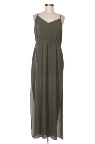 Φόρεμα Unbranded, Μέγεθος M, Χρώμα Γκρί, Τιμή 16,99 €