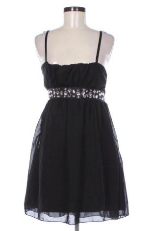 Φόρεμα Unbranded, Μέγεθος M, Χρώμα Μαύρο, Τιμή 37,99 €