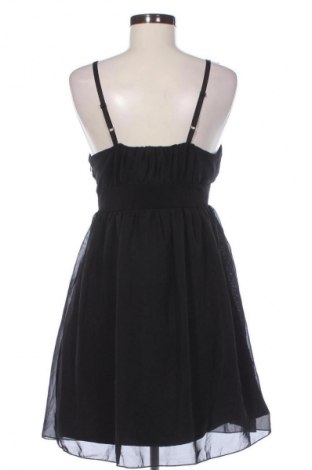 Φόρεμα Unbranded, Μέγεθος M, Χρώμα Μαύρο, Τιμή 37,99 €