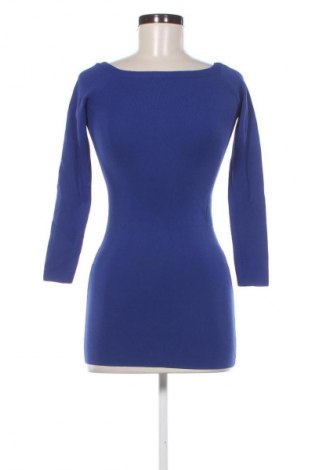 Φόρεμα Unbranded, Μέγεθος XS, Χρώμα Μπλέ, Τιμή 18,99 €