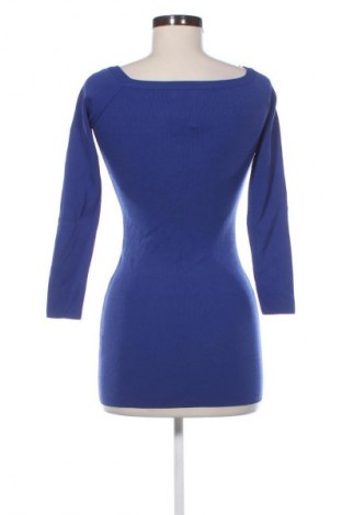 Φόρεμα Unbranded, Μέγεθος XS, Χρώμα Μπλέ, Τιμή 18,99 €