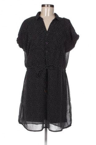 Φόρεμα Unbranded, Μέγεθος M, Χρώμα Πολύχρωμο, Τιμή 14,99 €